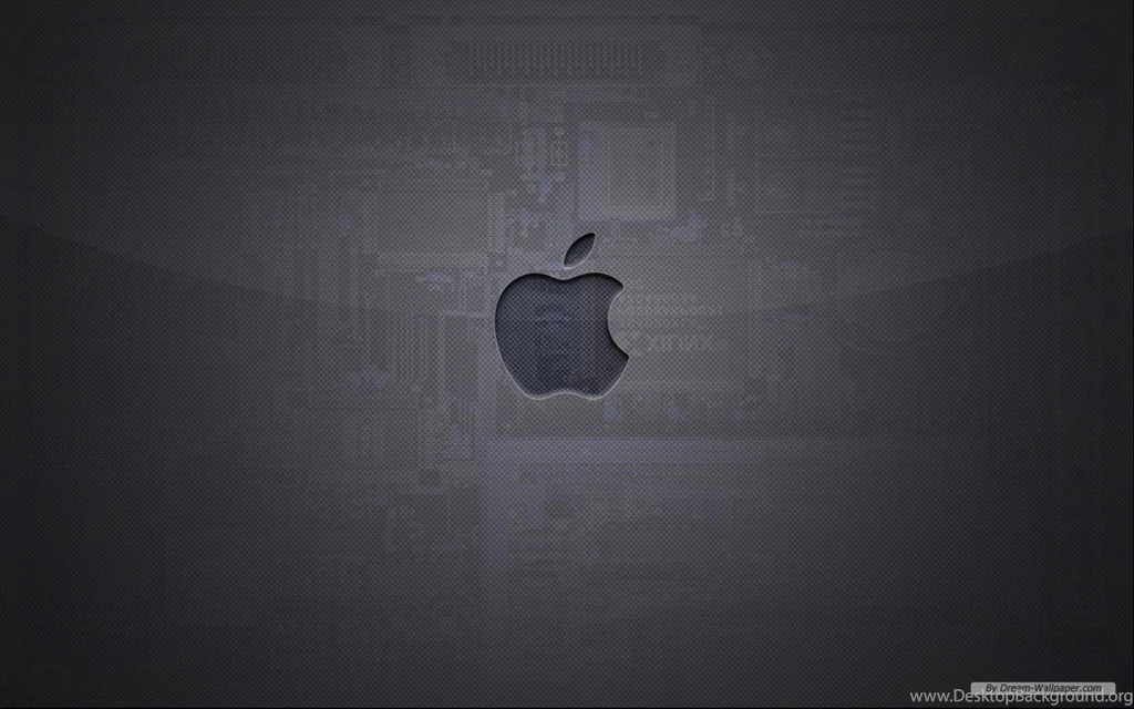 Free Wallpapers   Free Art Wallpapers   Apple 4 Wallpapers   1280x800   7