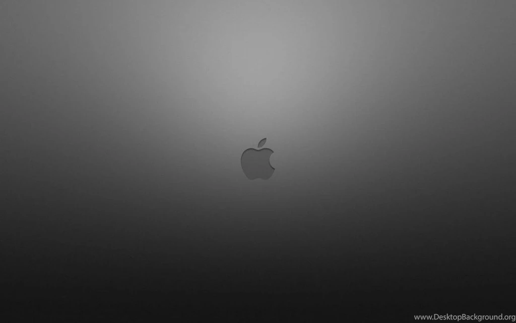 Apple 1280x800 Wallpapers, 1280x800 Wallpapers & Pictures Free ...