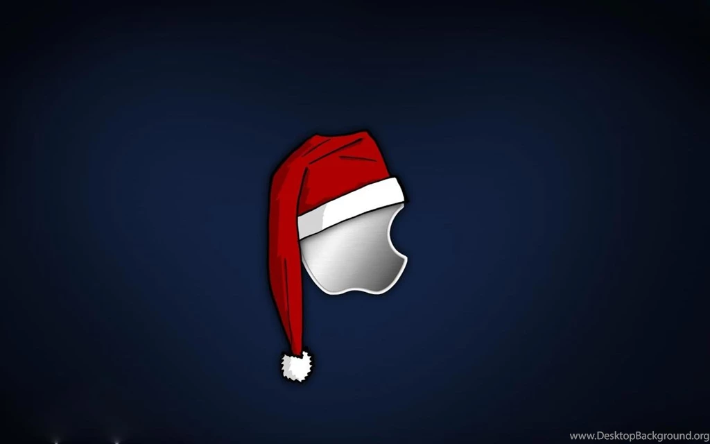 Apple 1280x800 Wallpapers, 1280x800 Wallpapers & Pictures Free ...