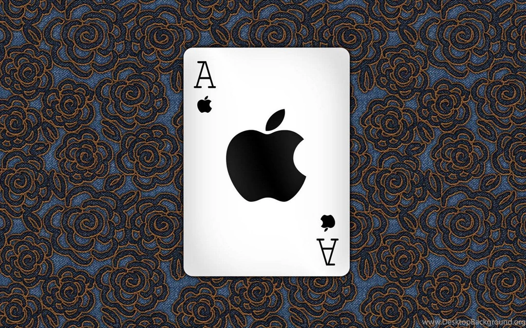 Wallpapers Max Malchartzeck Smarty Boy Hd Mac Apple With ...