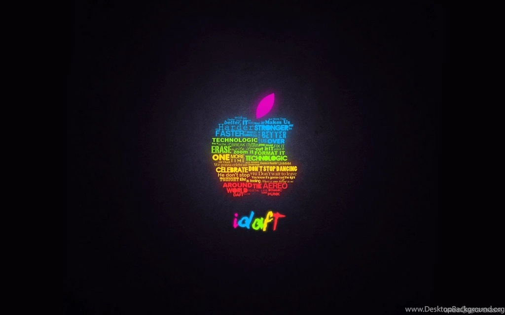 TM.Wallpapers Wide Wallpapers E HD Wallpapers   Apple Wallpapers