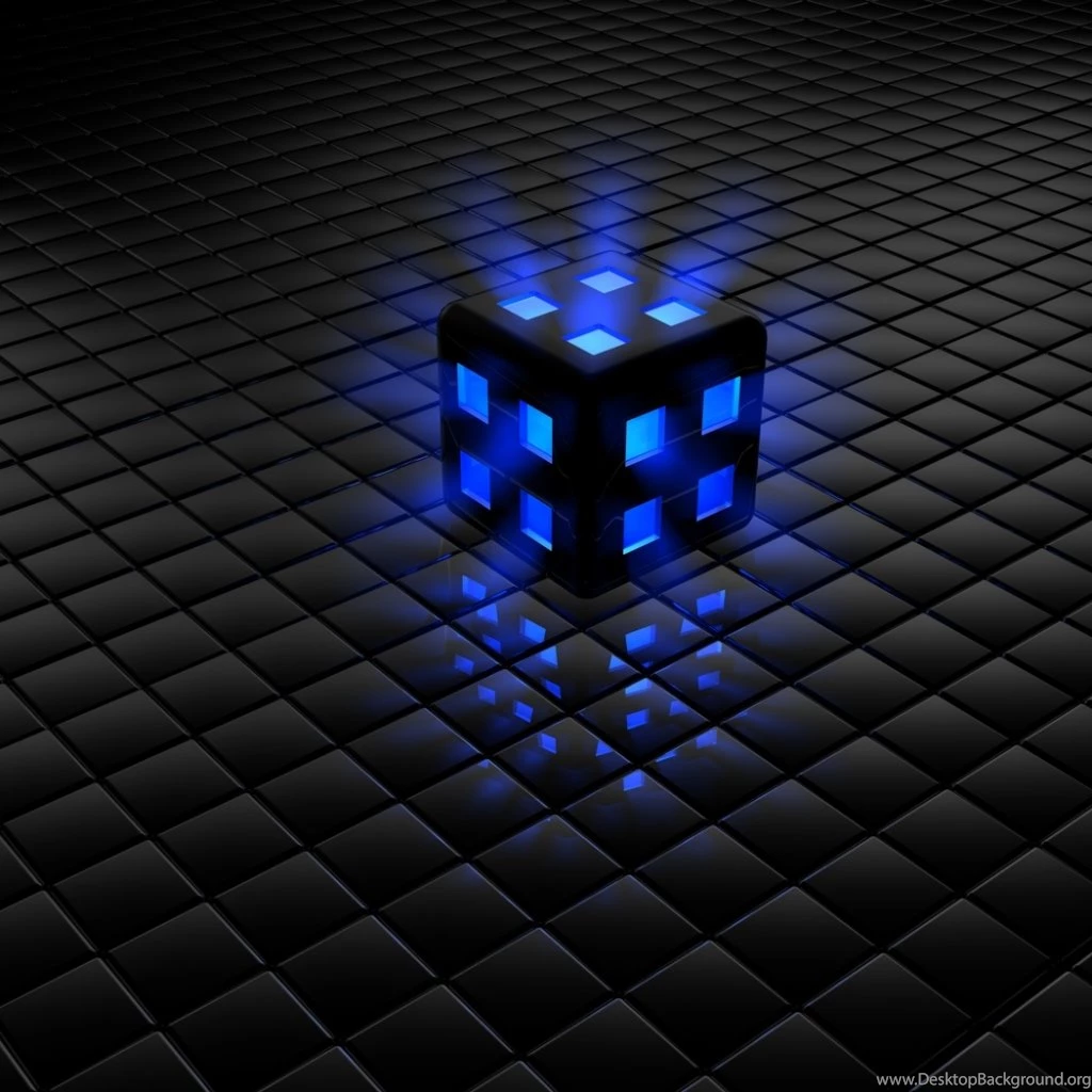 3D Wallpaper Backgrounds 5671d Wallpapers HD Fix