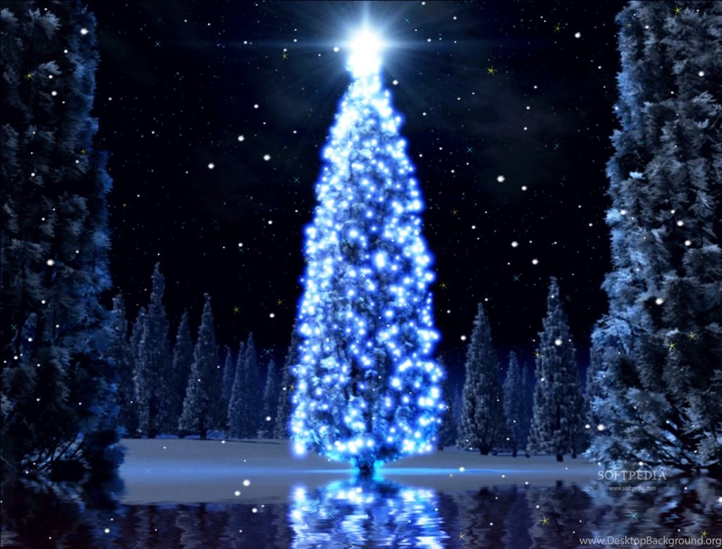 Free Happy Wallpapers 19402 HD Wallpapers