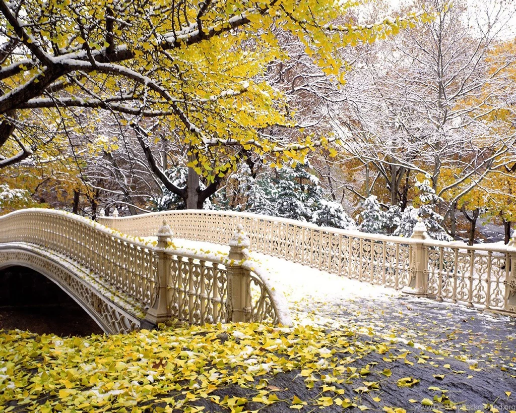 Beautiful Landscapes Around The World (Vol.3) 1280x1024 NO.1 ...