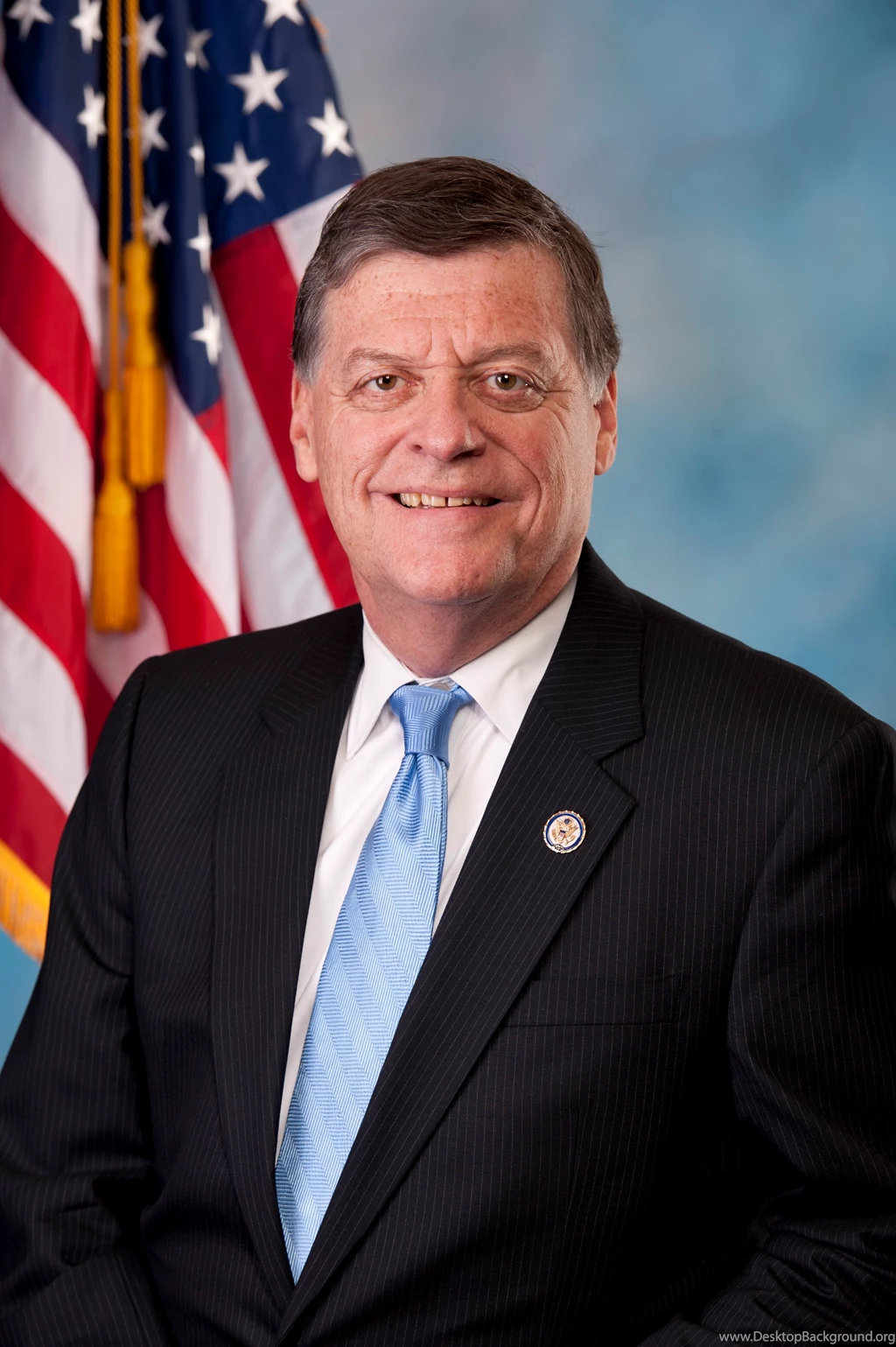 Tom Cole Wikipedia, The Free Encyclopedia