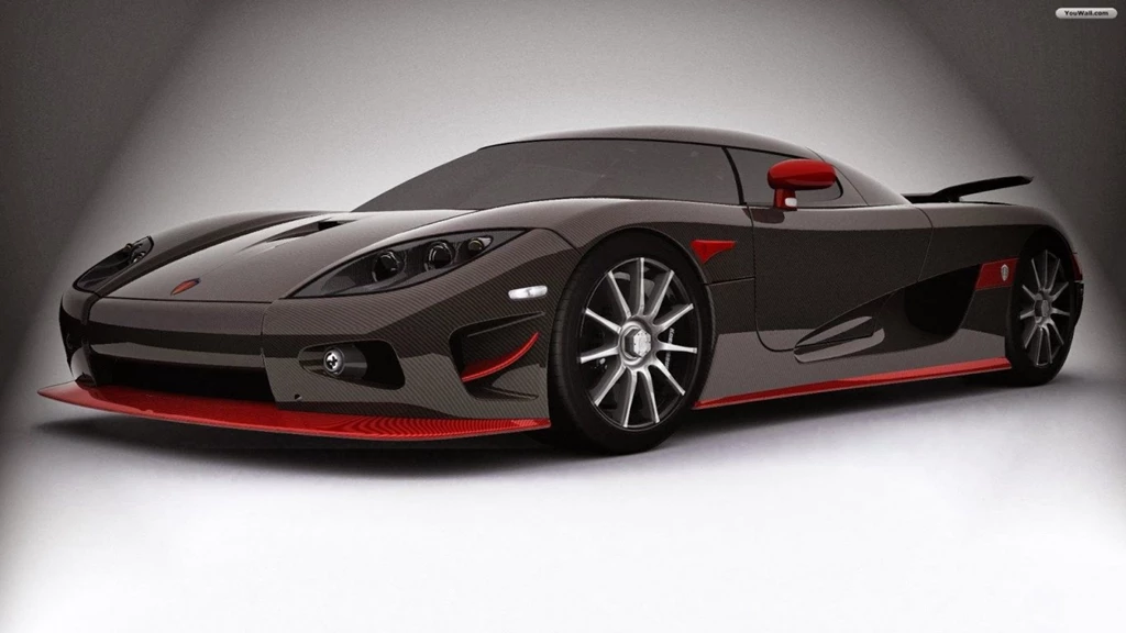 Fastest Cars Wallpapers HD CuteWallpaper.org