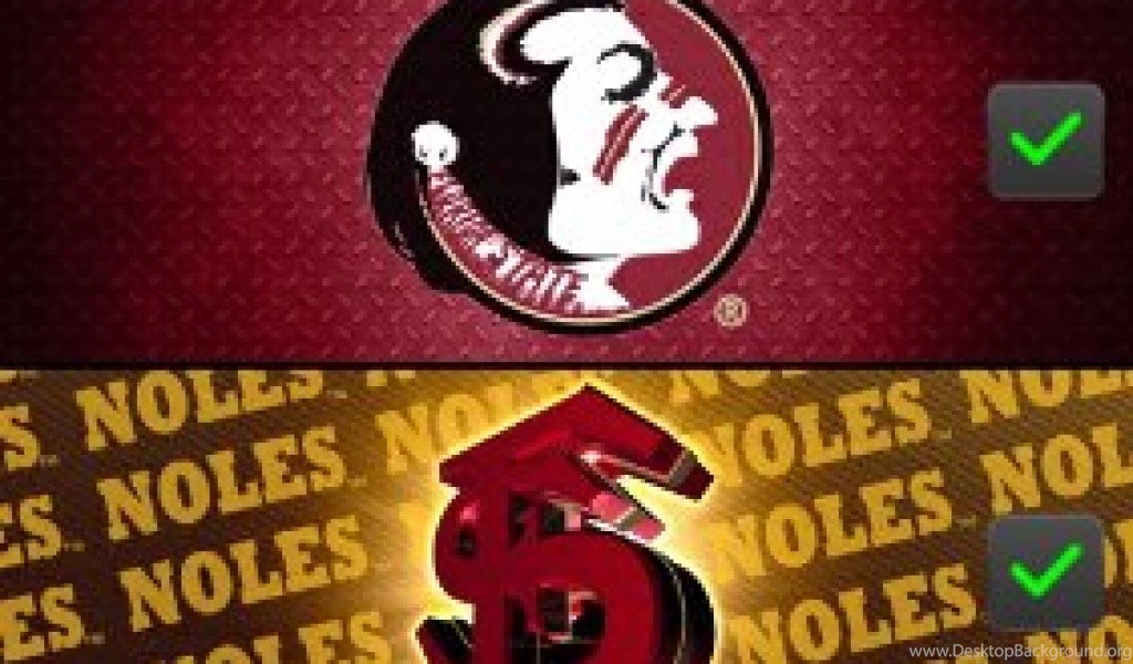Florida State Seminoles Cell Phone Wallpapers