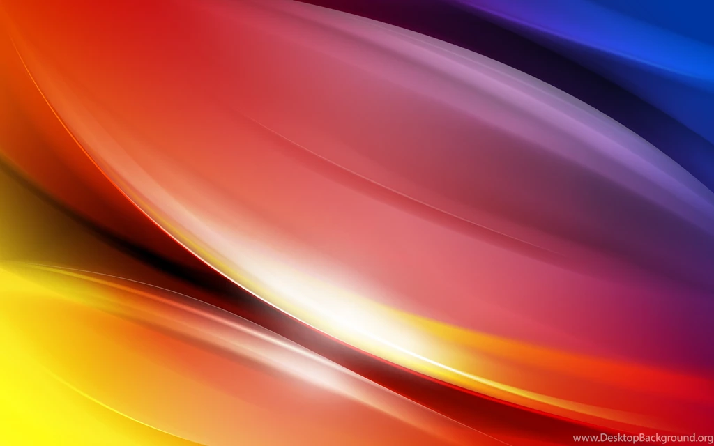 Eye Candy Wallpapers
