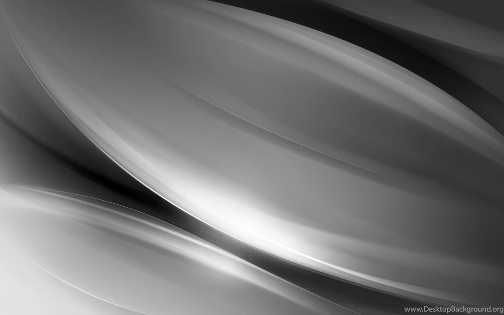 3D & Abstract Black And White Eye Candy Wallpaper. Black And White ...