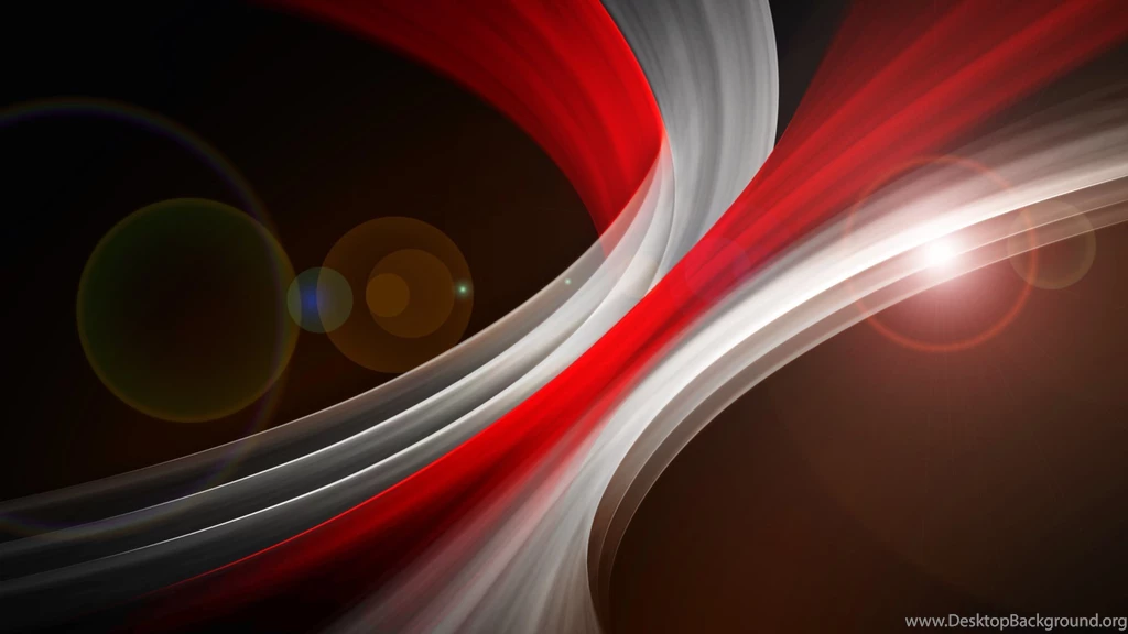 Eye Candy Reload Uhd Wallpapers   Ultra High Definition Wallpapers ...