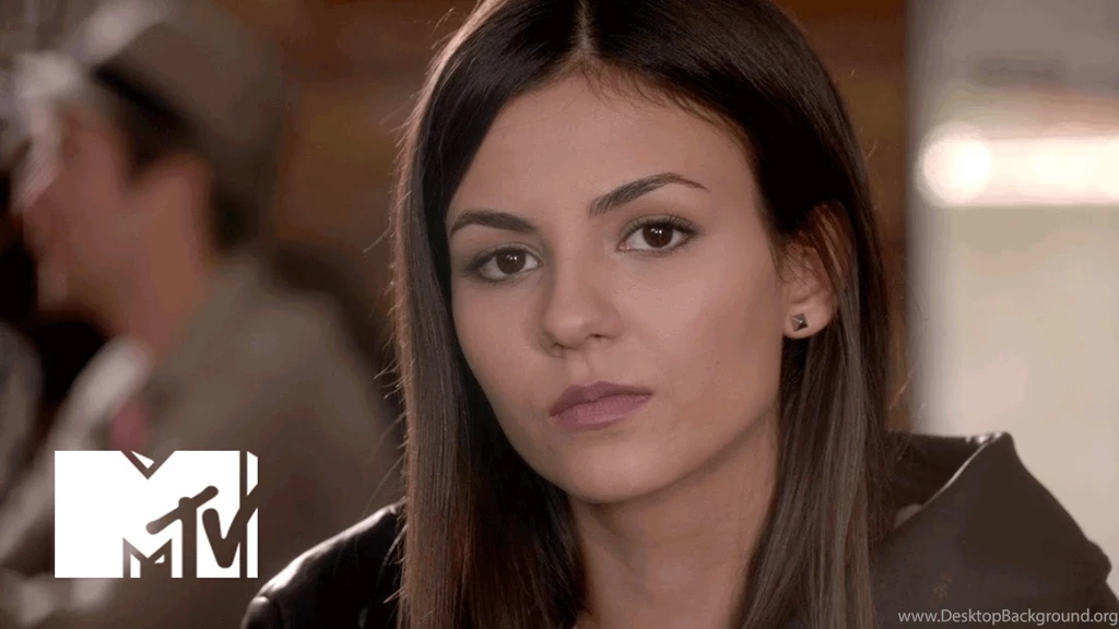 Eye Candy Free Download Picture Id: 1774 7HDWallpapers