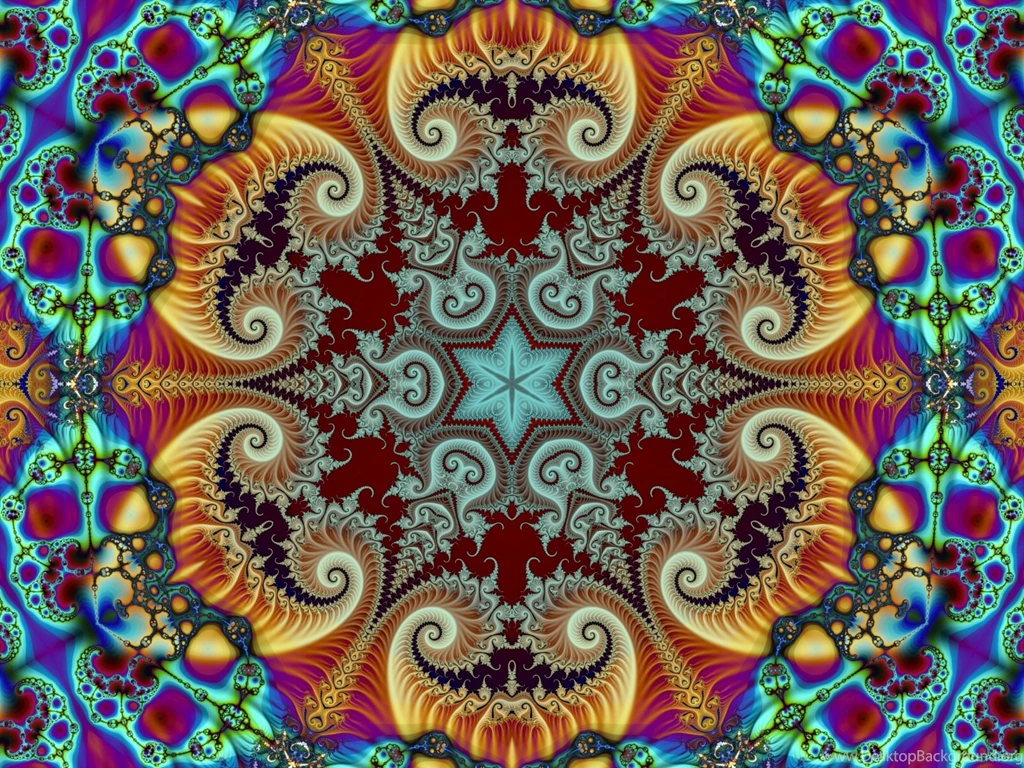 Eye Candy By Thelma1 On DeviantArt