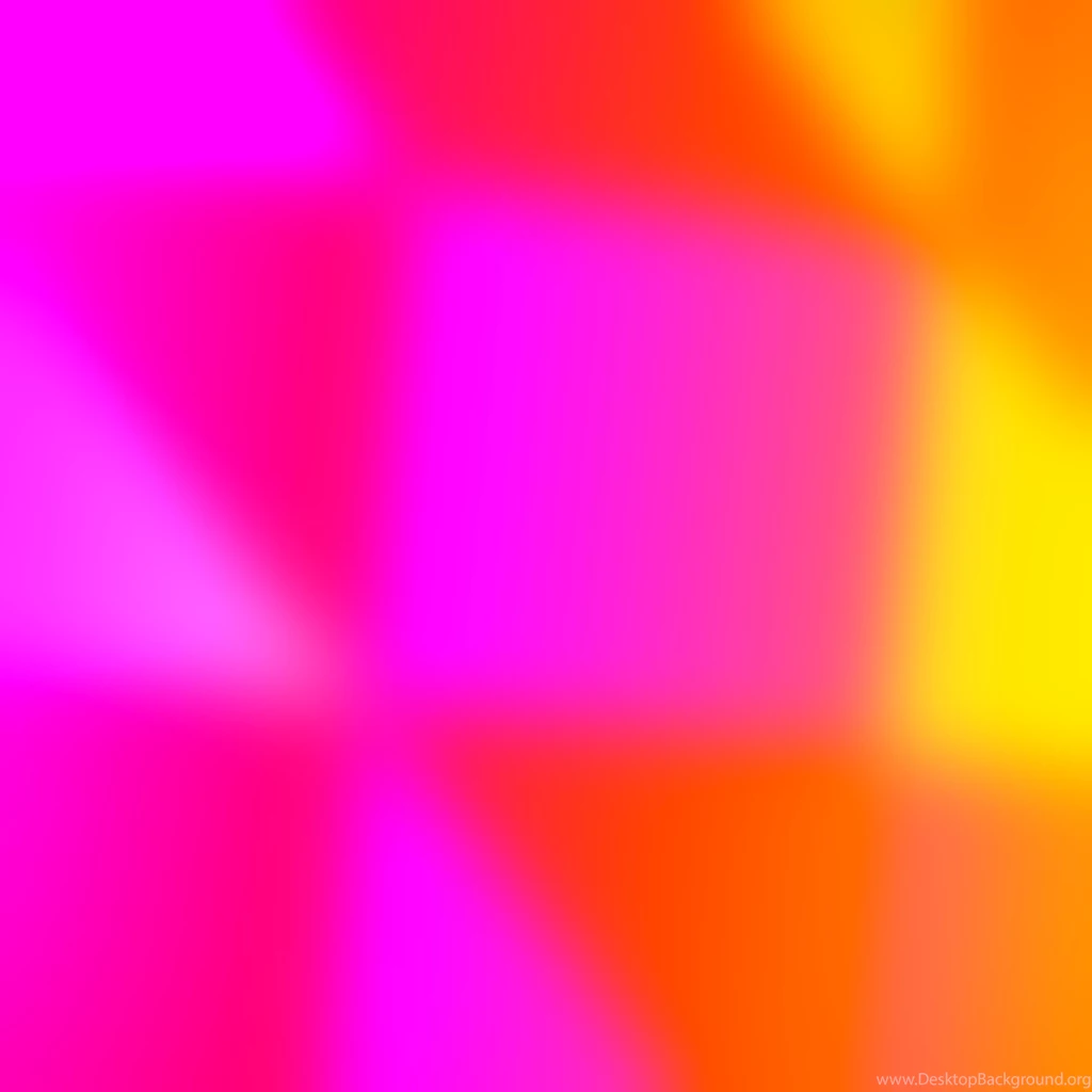 Eye Candy For IOS 7 — Kate England