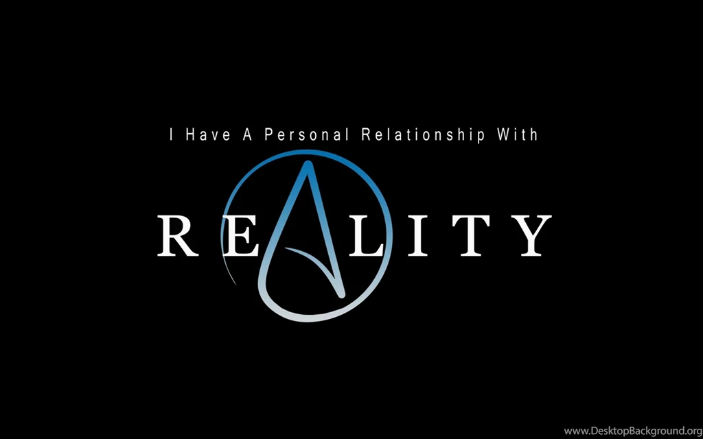 Wallpapers HD Religion And Philosophy Wallpapers