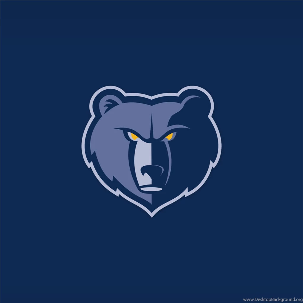 Minnesota Timberwolves NBA Best Sports IPAD ICloud WallPaper