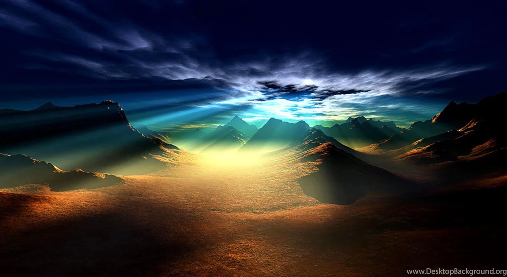 Awesome Hd Wallpapers For PC