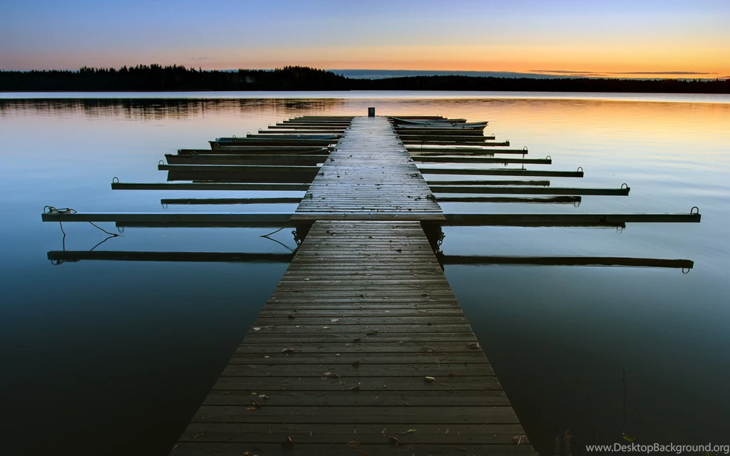 Index Of /21x/35 NEW HD Wallpapers Wide Pack [Up To 2560x1600 ...
