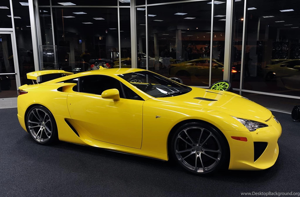 Awesome Hd Wallpapers For PC