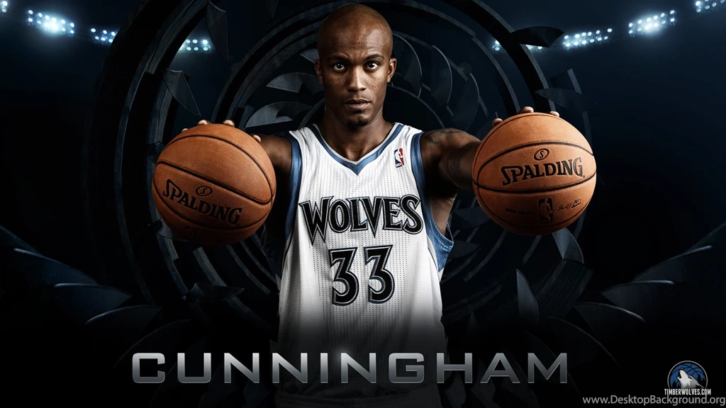 MINNESOTA TIMBERWOLVES Nba Basketball (9) Wallpapers