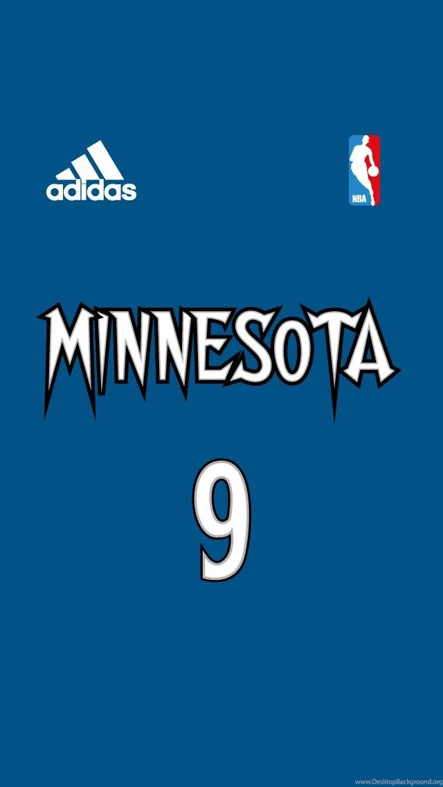 NBA Jersey Project iPhone 5/5S On Pinterest