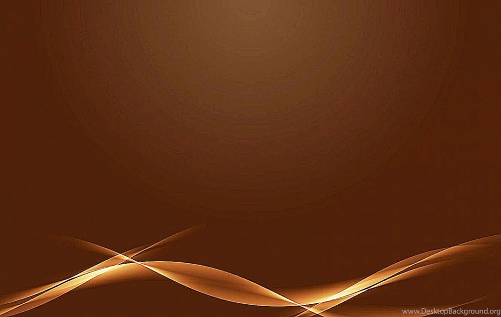 Light Brown Abstract Wallpapers