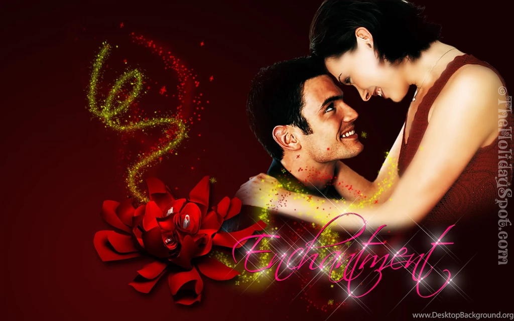 ♥♥chandhugroupmails♥♥