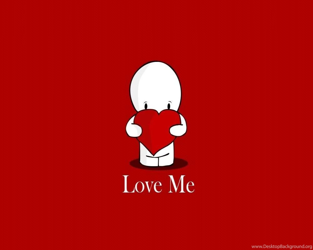 Romantic Love Wallpapers HD Android Apps On Google Play