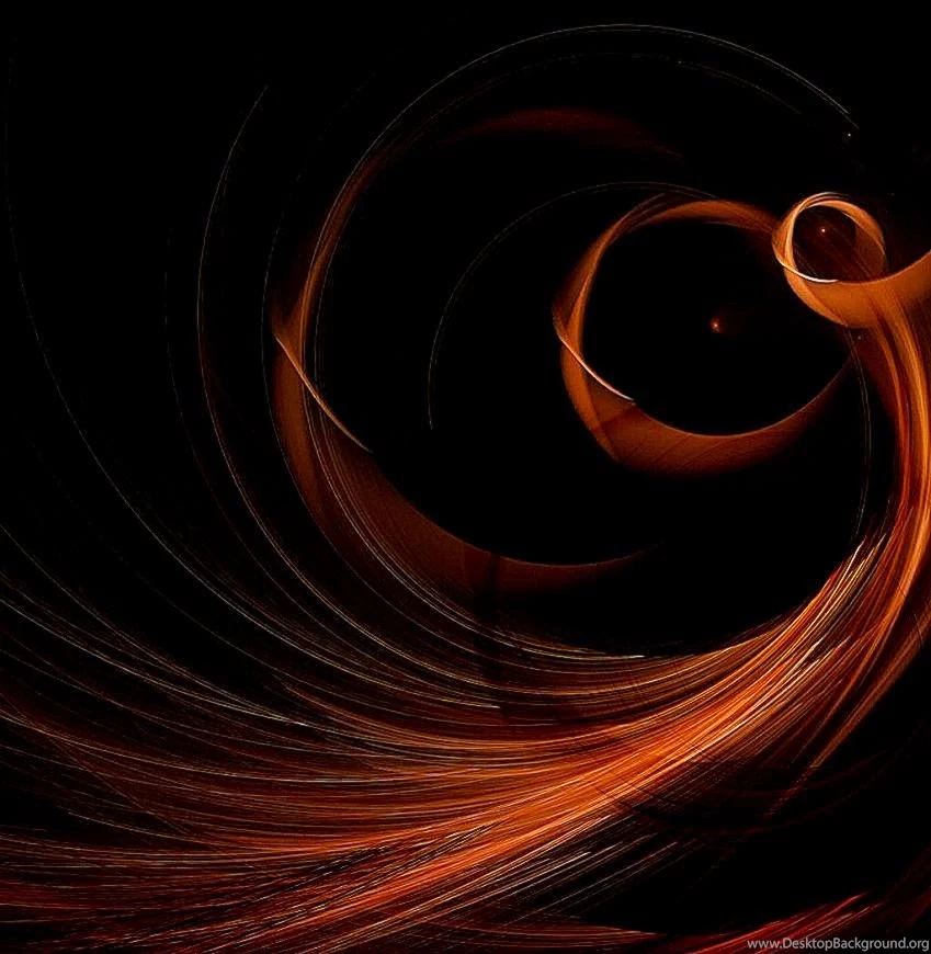 Light Brown Abstract Wallpapers