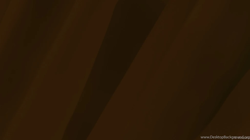 Brown Wallpapers Barbaras HD Wallpapers