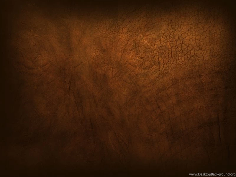 Brown Textures – Abstract Textures HD Desktop Wallpapers