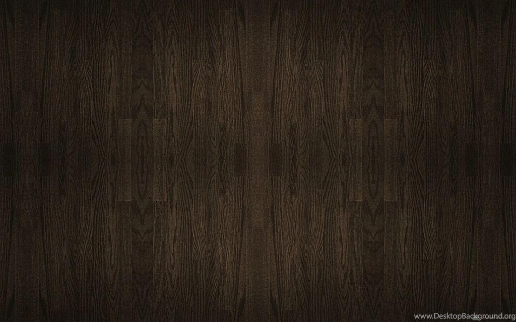 Wood 2 Brown 1440×900