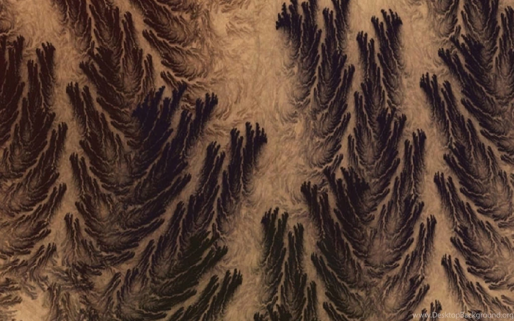 Download Wallpapers 3840x2400 Line, Light, Brown, Abstract Ultra HD ...