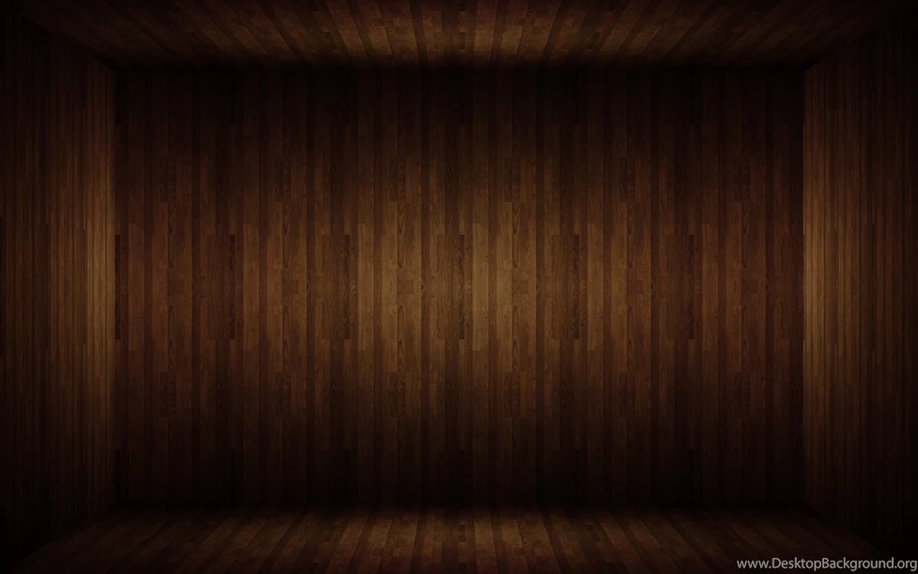 Abstract Backgrounds 010 Wallpapers
