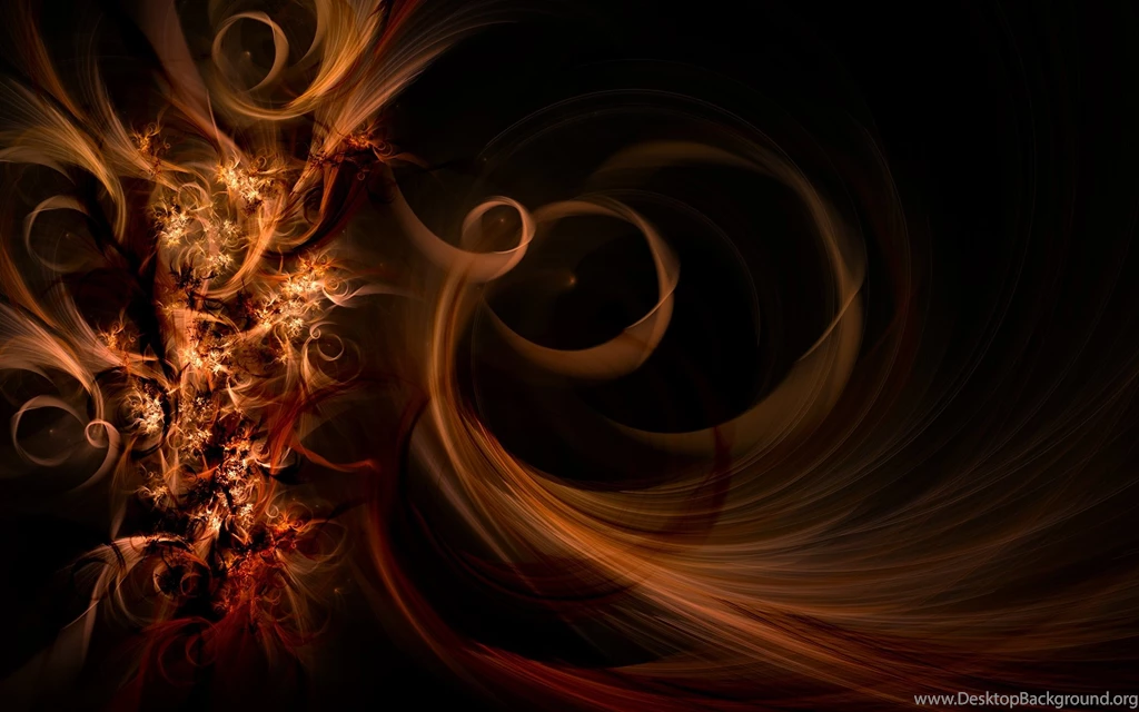 Brown Abstract Wallpapers Android Wallpapers