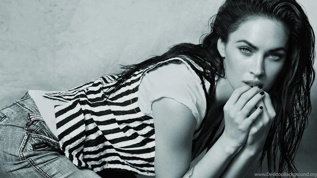 Free Download Megan Fox HD Wallpapers 2015