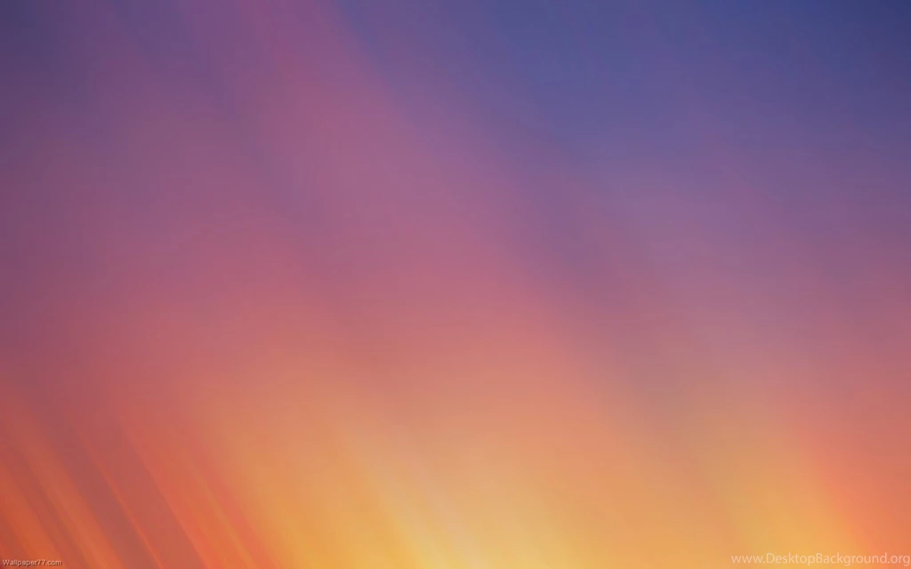 Orange And Blue Backgrounds Wallpapers