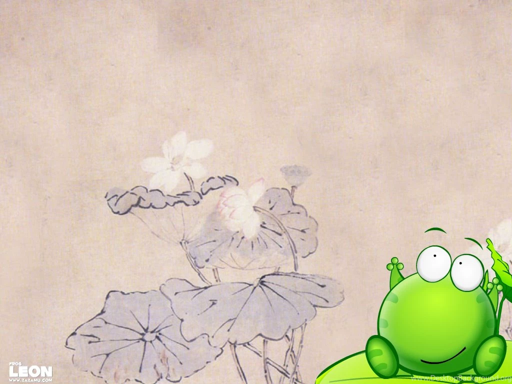 Cartoon Wallpapers 15912 Cartoon Illustration Wallpapers ...