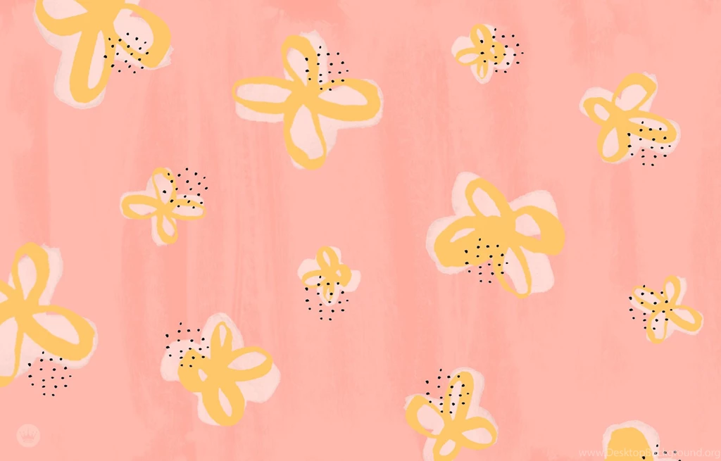 Free Digital Wallpapers From The Hallmark Summer Interns Think ...