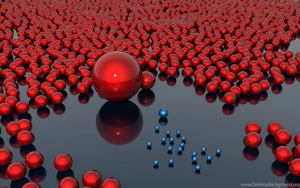 New 3D Desktop Wallpapers HD Great Images