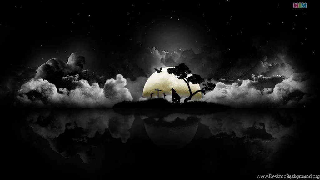 3D Wallpaper _ www.finewallpaperss.com94E1, 3D