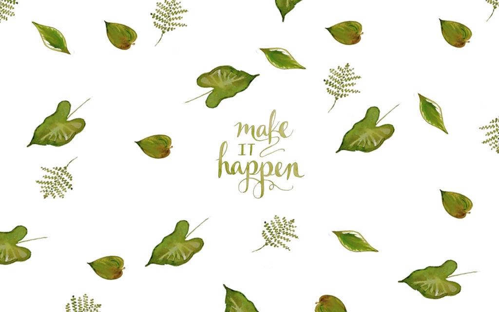 DOWNLOAD THIS: SEPTEMBER DESKTOP BACKGROUNDS! — Maiedae
