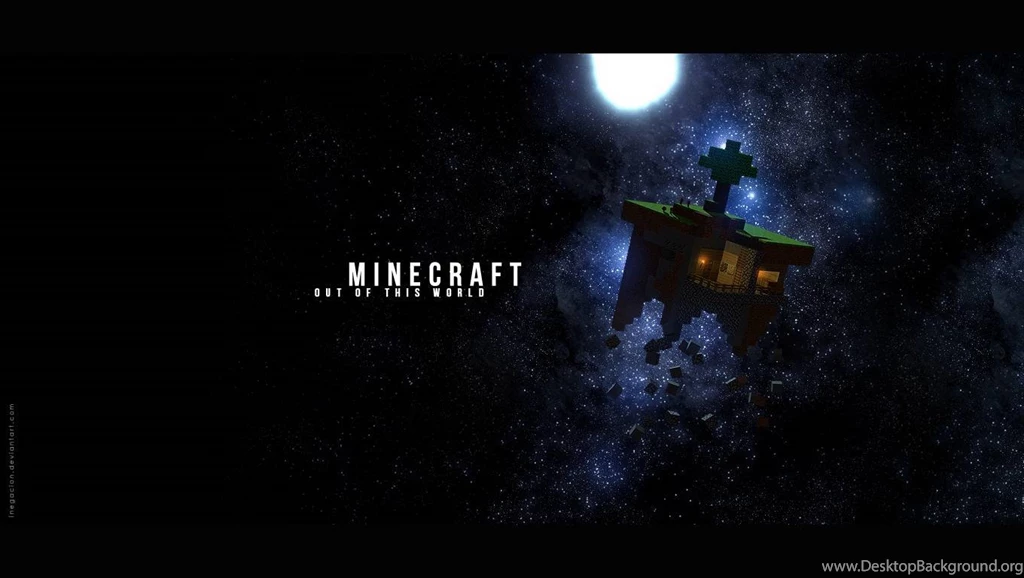 Wallpapers Slime Minecraft Cool You Could Use 1360x768