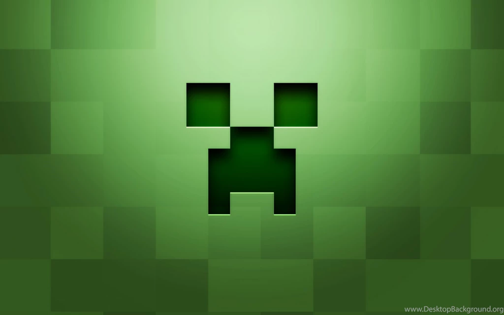Wallpapers De Minecraft
