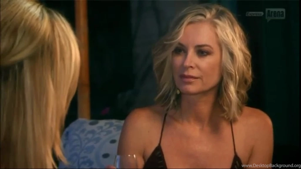 RHOBH S05E08 “Winning And Dining” Recap