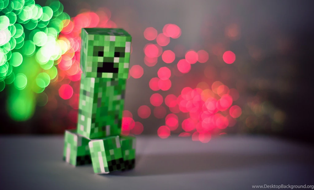 Cool For Mac Minecraft – BUZZERG