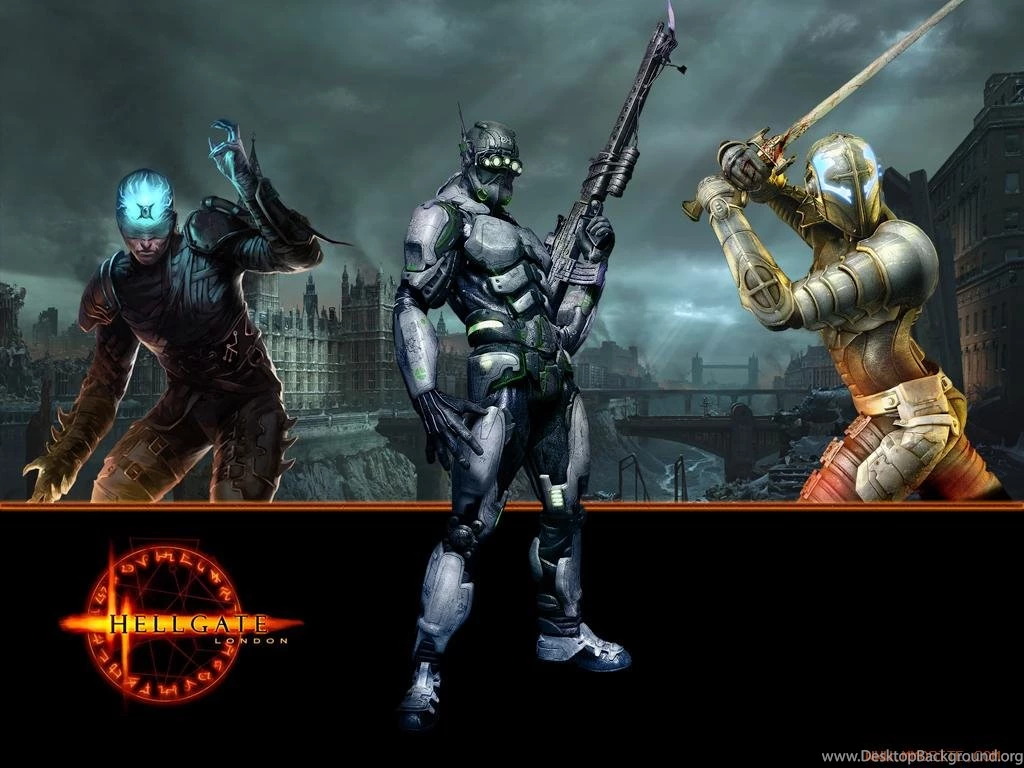 Hellgate London Wallpapers Hellgate London Photo Mmosite Com Desktop Background Hellgate London Wallpapers Hellgate London Photo Mmosite Com Desktop Background