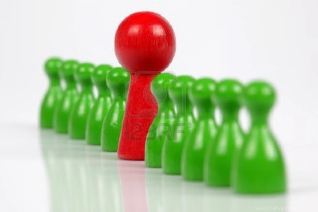 Board Game Pieces Symbol For Leadership Royalty Free Stock Photo ...