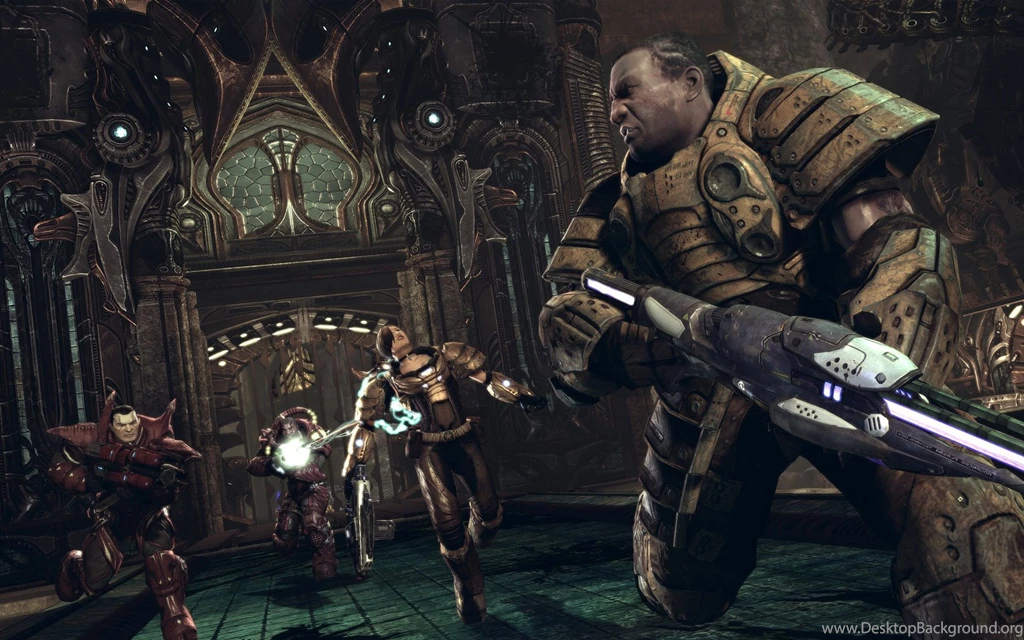 Hell Gate London Wallpapers And Images Wallpapers, Pictures, Photos