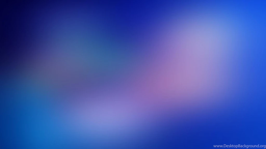 Download Cool Blue Wallpapers Full HD KD64