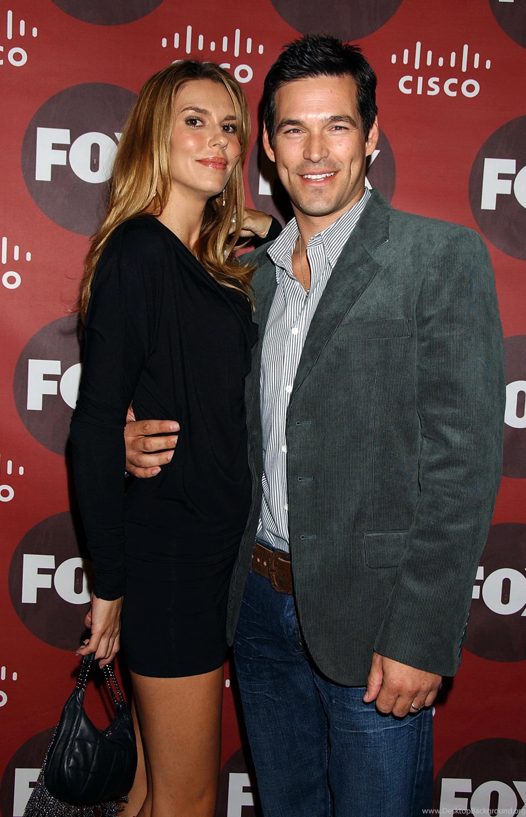 Eddie Cibrian HD Desktop Wallpapers